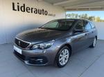 peugeot-308-sw-2019-diesel-1499cc