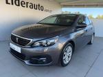 peugeot-308-sw-2019-diesel-1499cc