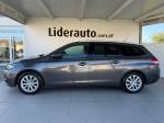 peugeot-308-sw-2019-diesel-1499cc