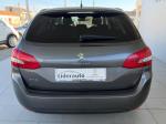 peugeot-308-sw-2019-diesel-1499cc