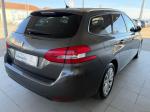 peugeot-308-sw-2019-diesel-1499cc