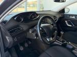 peugeot-308-sw-2019-diesel-1499cc