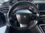 peugeot-308-sw-2019-diesel-1499cc