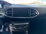 peugeot-308-sw-2019-diesel-1499cc