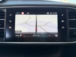 peugeot-308-sw-2019-diesel-1499cc