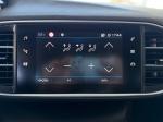 peugeot-308-sw-2019-diesel-1499cc