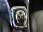 peugeot-308-sw-2019-diesel-1499cc