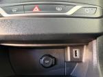 peugeot-308-sw-2019-diesel-1499cc