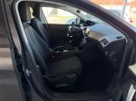 peugeot-308-sw-2019-diesel-1499cc
