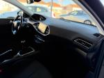 peugeot-308-sw-2019-diesel-1499cc