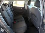 peugeot-308-sw-2019-diesel-1499cc