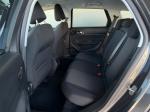 peugeot-308-sw-2019-diesel-1499cc