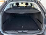 peugeot-308-sw-2019-diesel-1499cc