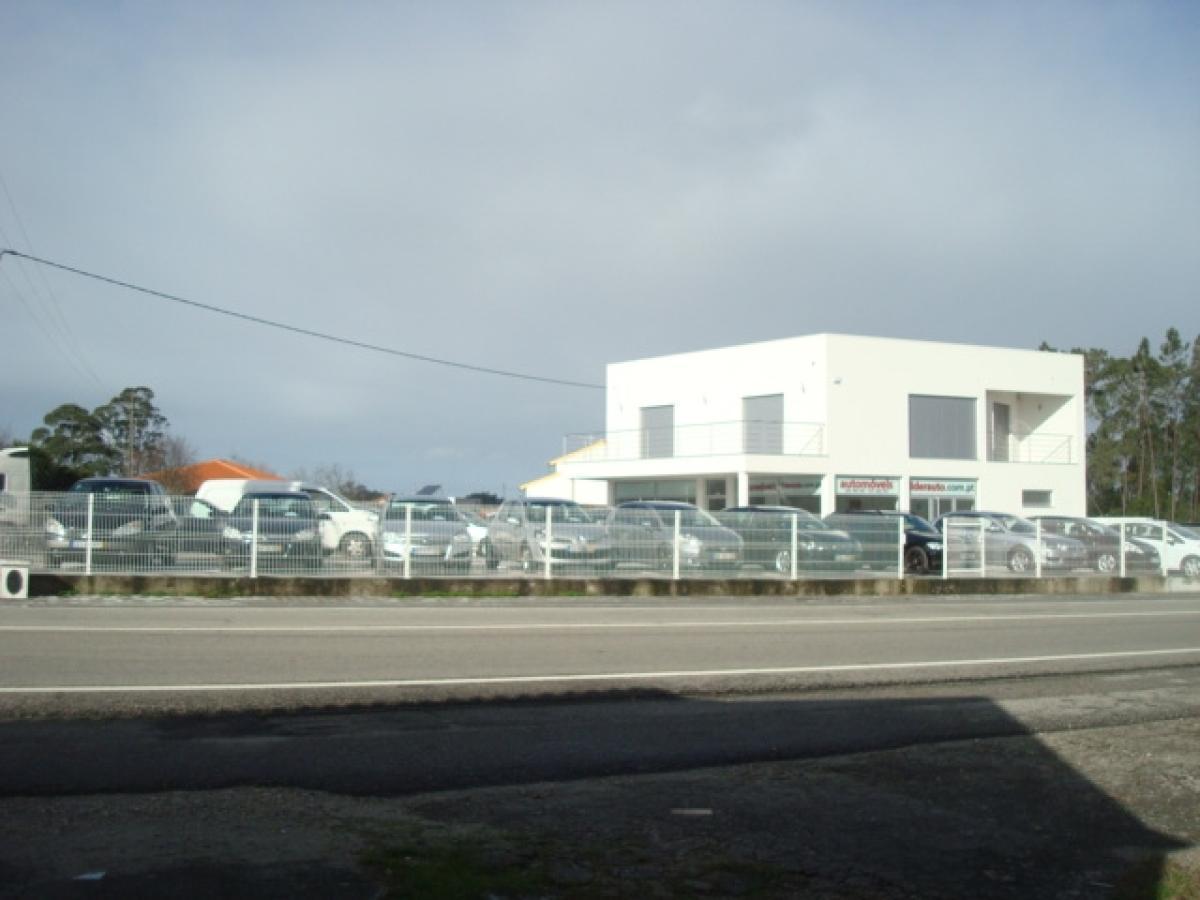 seller image