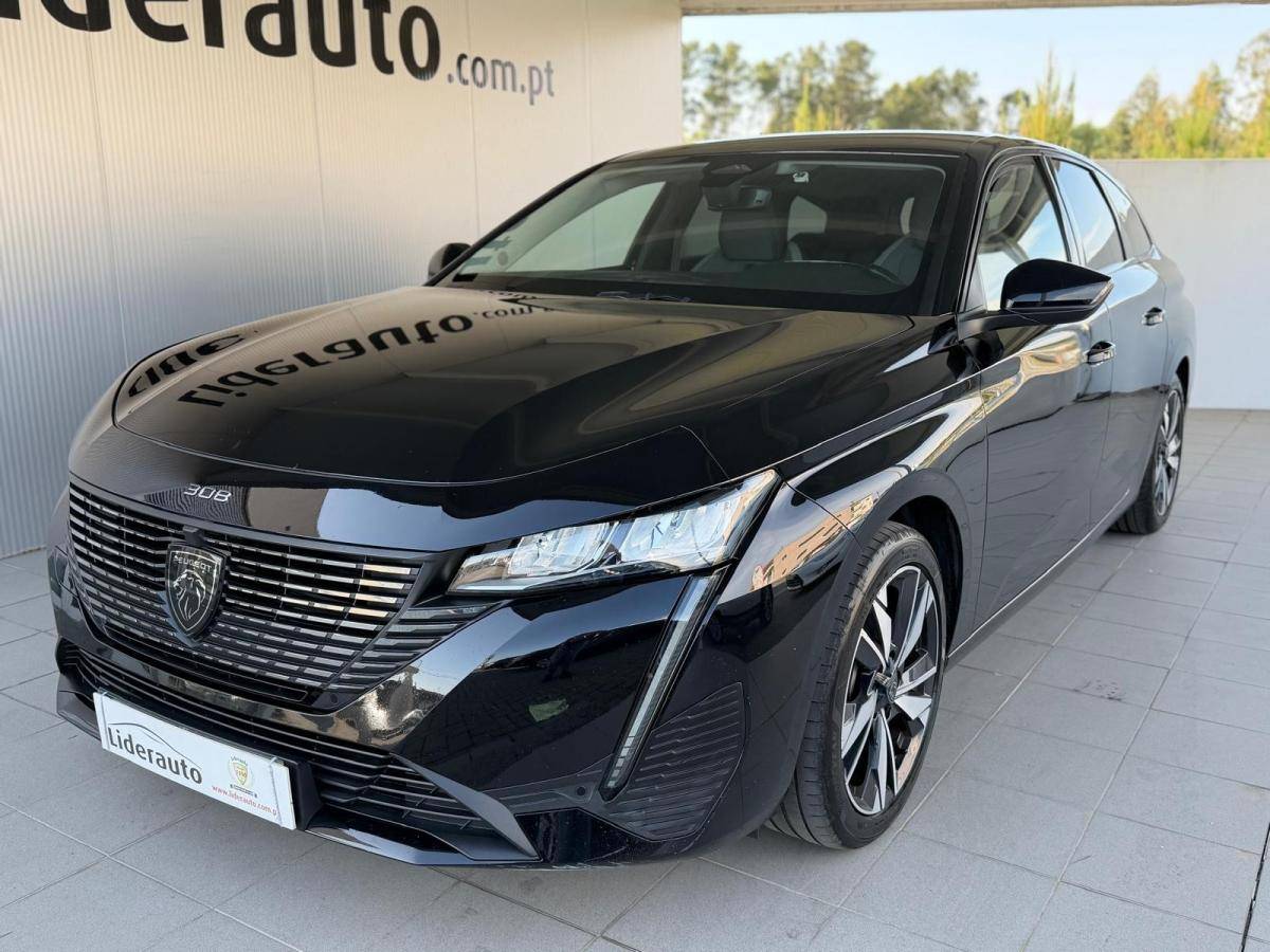 peugeot-308-sw-2022-diesel-1499cc
