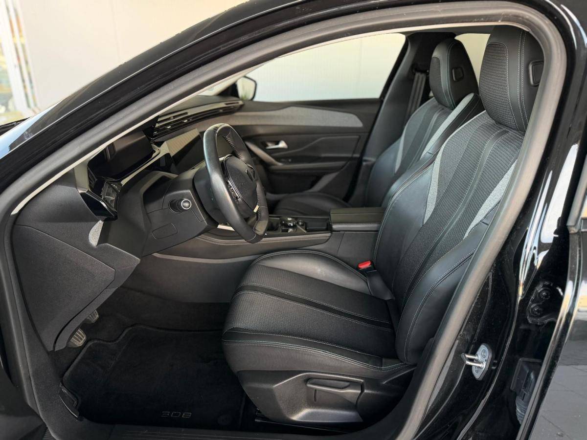 peugeot-308-sw-2022-diesel-1499cc