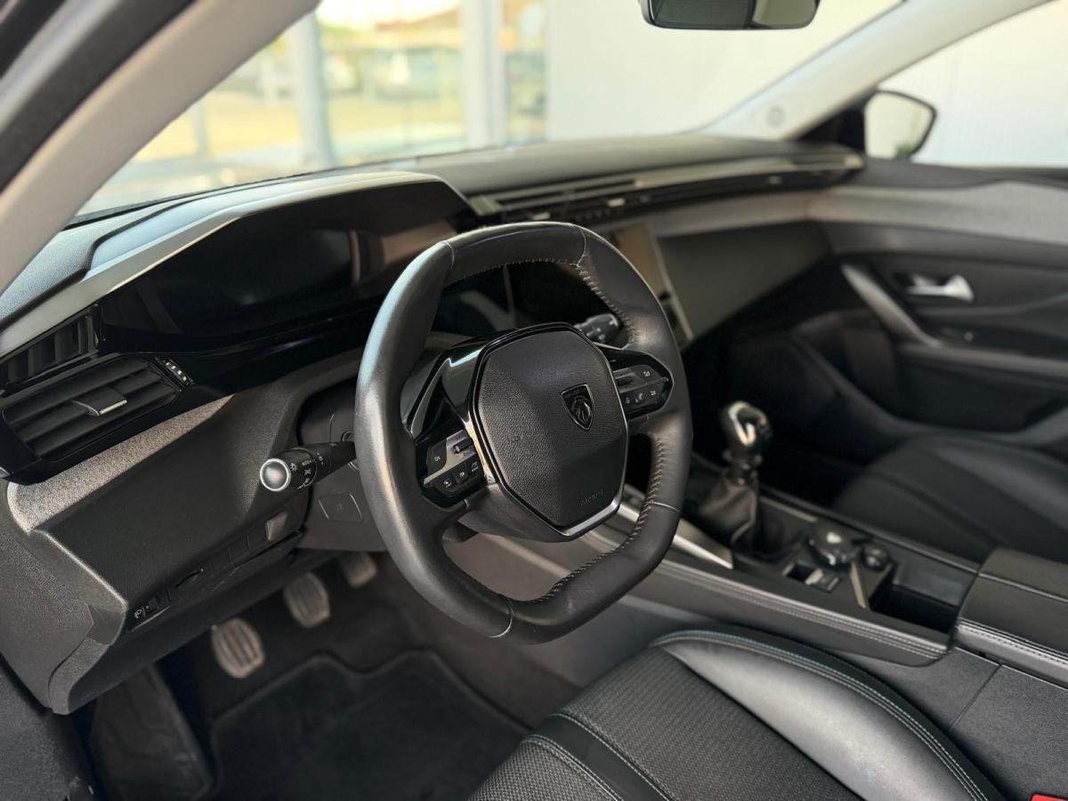 peugeot-308-sw-2022-diesel-1499cc