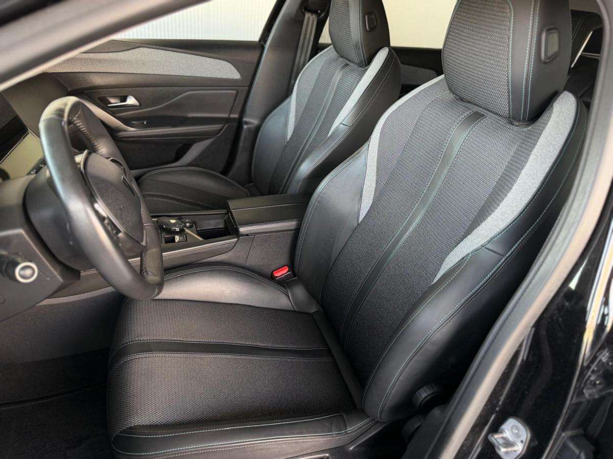 peugeot-308-sw-2022-diesel-1499cc