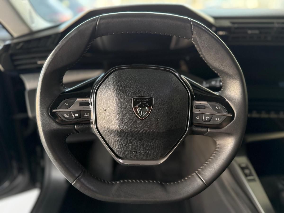 peugeot-308-sw-2022-diesel-1499cc