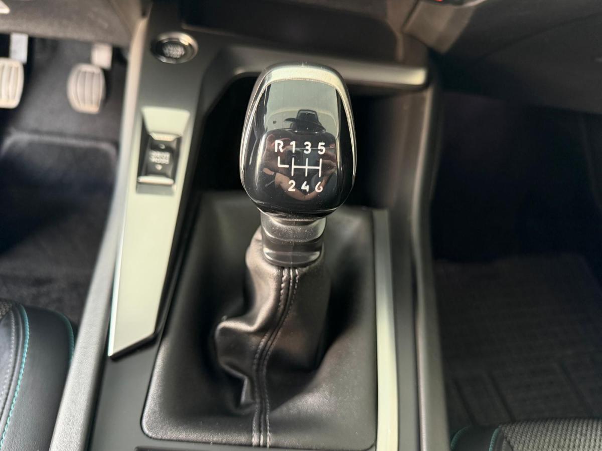 peugeot-308-sw-2022-diesel-1499cc