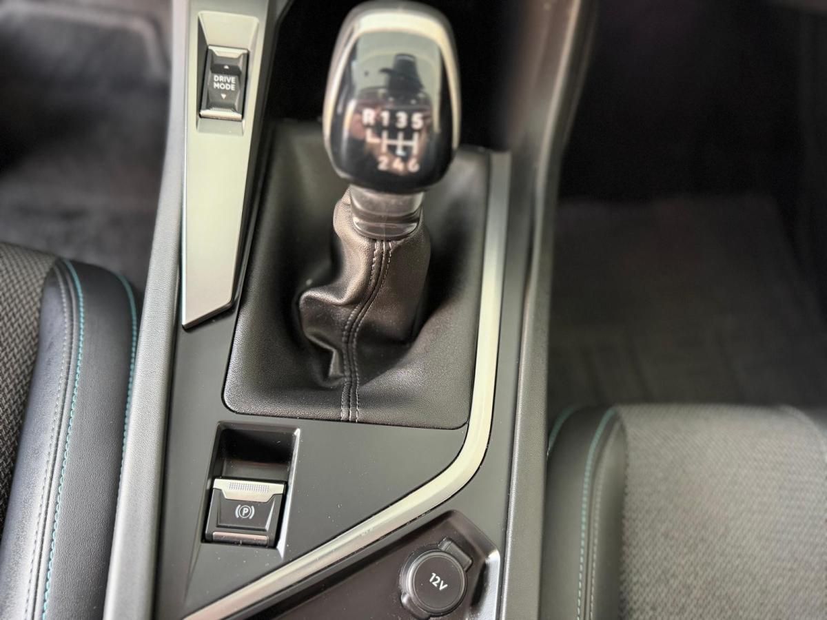 peugeot-308-sw-2022-diesel-1499cc