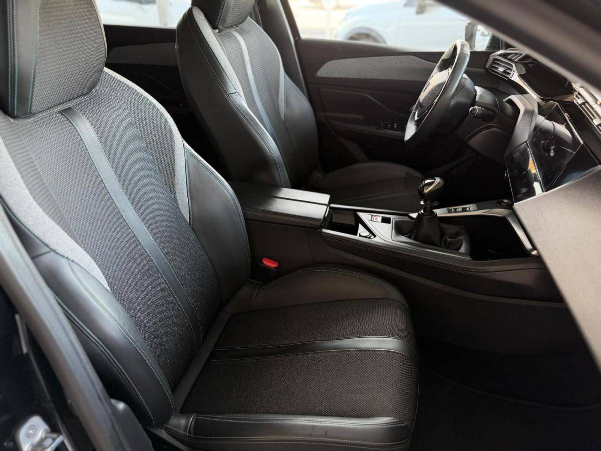 peugeot-308-sw-2022-diesel-1499cc