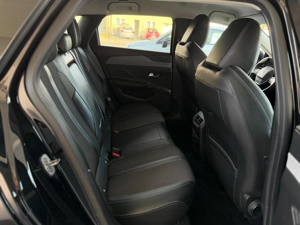 peugeot-308-sw-2022-diesel-1499cc