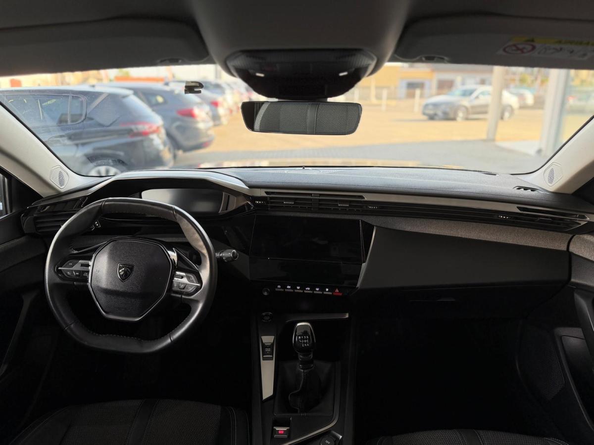 peugeot-308-sw-2022-diesel-1499cc