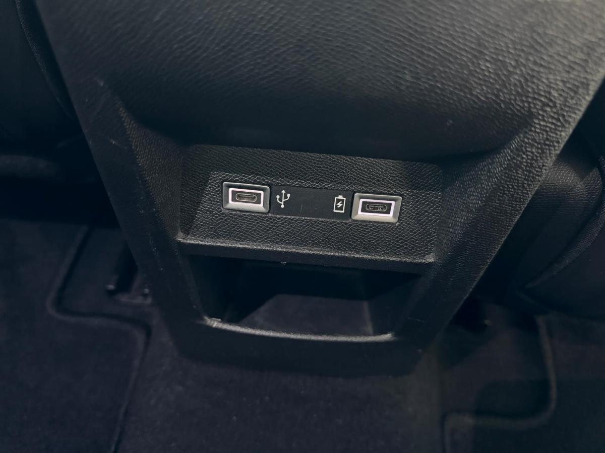 peugeot-308-sw-2022-diesel-1499cc