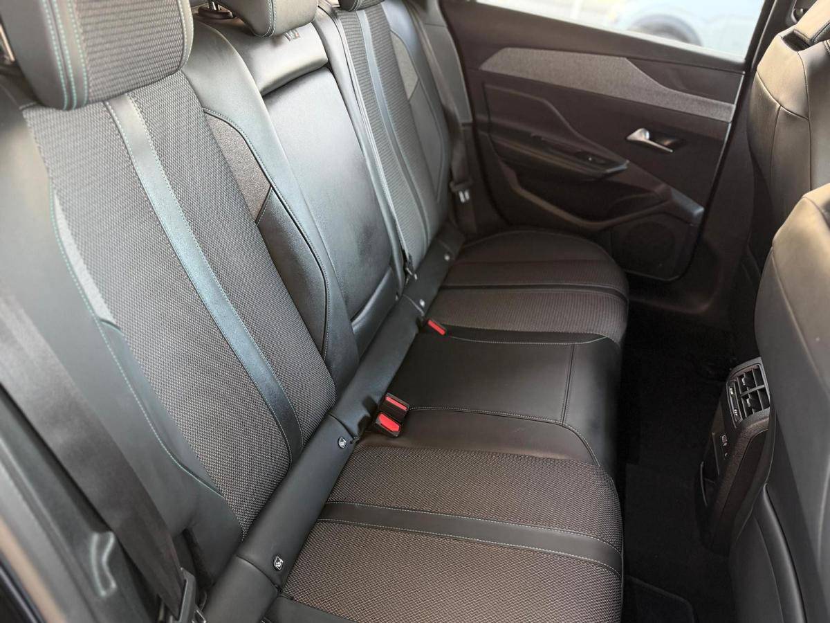 peugeot-308-sw-2022-diesel-1499cc