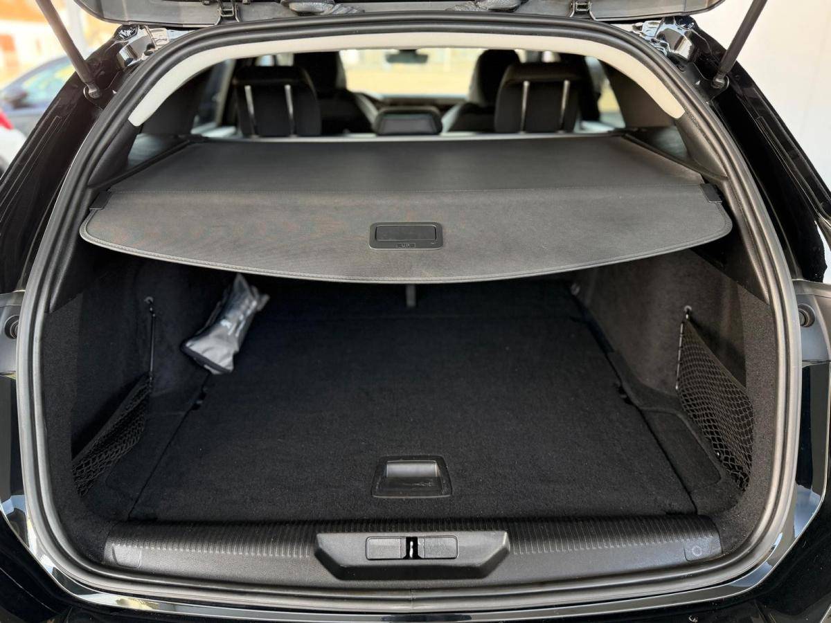 peugeot-308-sw-2022-diesel-1499cc
