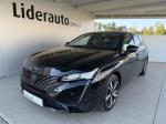 peugeot-308-sw-2022-diesel-1499cc