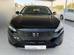 peugeot-308-sw-2022-diesel-1499cc