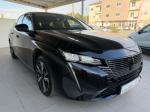 peugeot-308-sw-2022-diesel-1499cc