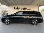 peugeot-308-sw-2022-diesel-1499cc