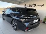 peugeot-308-sw-2022-diesel-1499cc