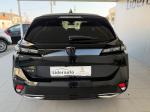 peugeot-308-sw-2022-diesel-1499cc