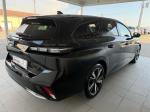 peugeot-308-sw-2022-diesel-1499cc