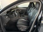 peugeot-308-sw-2022-diesel-1499cc