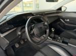 peugeot-308-sw-2022-diesel-1499cc