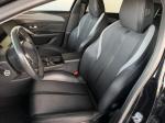 peugeot-308-sw-2022-diesel-1499cc