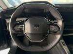 peugeot-308-sw-2022-diesel-1499cc