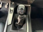 peugeot-308-sw-2022-diesel-1499cc