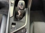 peugeot-308-sw-2022-diesel-1499cc