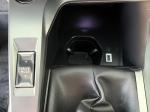 peugeot-308-sw-2022-diesel-1499cc