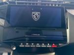 peugeot-308-sw-2022-diesel-1499cc