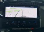 peugeot-308-sw-2022-diesel-1499cc