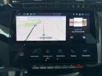 peugeot-308-sw-2022-diesel-1499cc