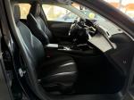 peugeot-308-sw-2022-diesel-1499cc