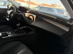 peugeot-308-sw-2022-diesel-1499cc